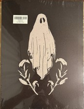 Listing image for Ghost Wall Art