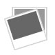 Listing image for Colour Halloween Ghost Wall Art Bedroom Laptop Decor Vinyl Sticker Decal 6 Sizes