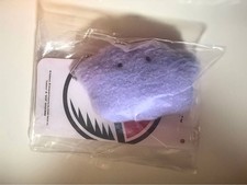 Listing image for Pokemon Moncolle Metamon Plush Toy Japan Limited Unused Unused