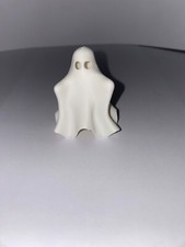 Listing image for Spectral Spirit Small Ghost Figure halloween decoration