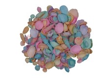 Listing image for Natural Shells - Seashells Beach Shells Wedding Display Craft Aquarium Sea Decor